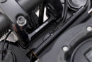 Harley-Davidson Pan America Special RA 1250 S [2021-2024] - Lenkererhöhung 50 mm – Bild 1