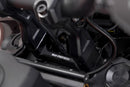 Harley-Davidson RA 1250 Pan America [2021-2024] - Lenkererhöhung 50 mm – Bild 3