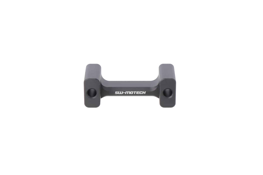Harley-Davidson RA 1250 Pan America [2021-2024] - Lenkererhöhung 50 mm – Bild 5