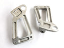 Ducati 888 Strada [1993] - Footrest holder pillion left and right-3
