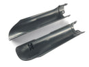 KTM 640 LC4 Prestige [2003] - Fork Protector Set Pair-4