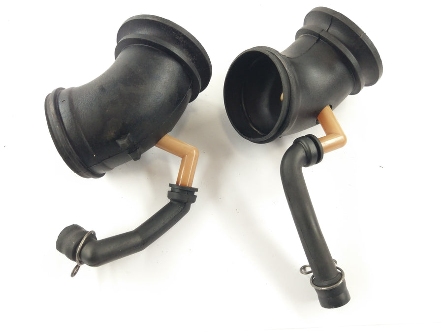 BMW R 100 CS [1983] - Air nozzle rubber nozzle