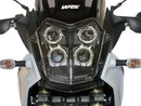 Yamaha Ténéré 700 [2019-2024] - Scheinwerferschutz – Ansicht 6