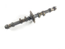 Suzuki GSX-R 750W GR7BA - Exhaust Camshaft Camshaft-3