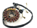 Husaberg FE 501 [2002] - Alternator Stator-2