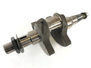 Aprilia Mille RSV 1000 ME [1999] - Crankshaft-1