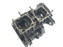 Honda NS 400 R NC19 [1985] - Engine housing empty housing-8