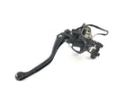 Husqvarna 701 Vitpilen [2018] - Handbrake pump-5