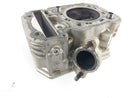 Honda Africa Twin XRV 650 RD03 [1989] - Cylinder head-2