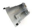 BMW R 1100 S [2001] - Starter cover-3
