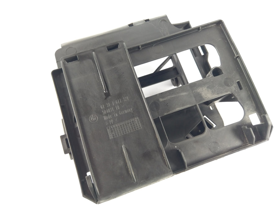 BMW R 1200 ST R1ST [2005] - CDI bracket