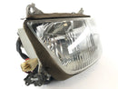 Honda CBR 1000F SC24 [1992] - Headlight-3