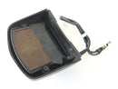 Yamaha YZF R1 RN12 [2005] - License Plate Light-3