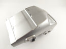 Moto Guzzi Stelvio 1200 4V [2008] - Underrun protection engine protection-2