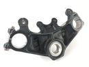 Honda CB 650 RC03 [1980] - top triple clamp-1