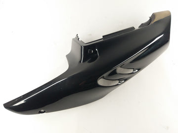 Honda CBR 900 RR SC33 [1996] - Rear fairing left - 0