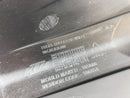 KTM Duke 125 [2011] - Rear wheel cover splash guard-3