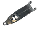 BMW K 1200 GT [2003] - Front suspension Telelever front strut mount-3
