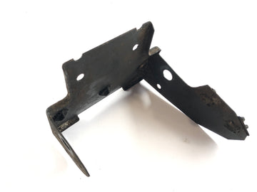 BMW R 1100 GS 259 ​​[1995] - Battery holder mounting ABS module - 0