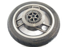 Yamaha XJ 900 F 58L [1985] - Front wheel rim-3