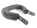 BMW R 75/6 [1974] - Passenger grab handle-6