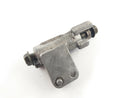 Suzuki GSF 1200 Bandit GV75A [1998] - Front brake line distributor-2