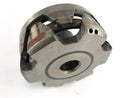 Honda CB 550 F [Super Sport] - Rotor Alternator-1