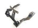 Yamaha XJR 1300 RP02 [2001] - fairing holder holder fairing-1