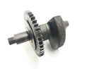 Yamaha Kodiak 400 5Y4 [2004] - balance shaft-3