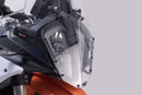 KTM 890 Adventure [2022-2024] - Scheinwerferschutz – Bild 1