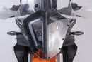 KTM 890 Adventure [2022-2024] - Scheinwerferschutz – Bild 3