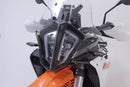 KTM 790 Adventure [2023-2026] - Scheinwerferschutz – Bild 4