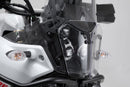 Yamaha XTZ 700 Tenere [2023-2024] - headlight protection - picture 4