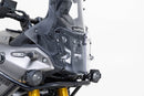 Yamaha XTZ 700 Tenere [2024-2026] - Scheinwerferschutz – Bild 1