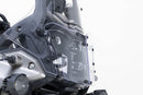 Yamaha XTZ 700 Tenere [2024-2026] - Scheinwerferschutz – Bild 6