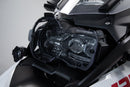 BMW R 1250 GS [2019-2024] - Scheinwerferschutz – Bild 6