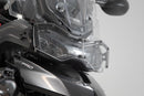 Triumph Tiger 900 Rally Pro [2025-2026] - Scheinwerferschutz – Bild 1