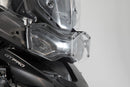 Triumph Tiger 900 Rally Pro [2025-2026] - Scheinwerferschutz – Bild 2