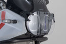 Ducati Desert X 950 [2022-2025] - Scheinwerferschutz – Bild 3