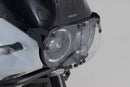 Ducati Desert X 950 [2022-2025] - Scheinwerferschutz – Bild 6