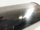 Suzuki GSXR 1100 GV73A [1992] - Exhaust silencer left-5