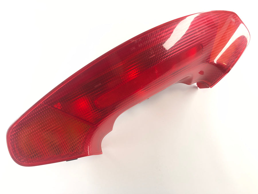 BMW K 1200 LT [2002] - Taillight