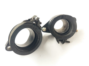 Yamaha XTZ 660 Tenere 3YF [1993] - Intake Manifold Set - 0