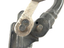 BMW R 1100 S [2001] - Stand side stand with spring-3