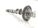 Triumph Speed Triple 885i T509 [1997] - Exhaust camshaft camshaft-1
