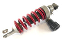 Moto Guzzi Stelvio 1200 8V [2011] - Shock Absorber Strut-1