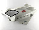 Moto Guzzi Stelvio 1200 8V [2011] - Front fairing front right-1