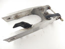 Cagiva Elefant 750 6B [1988] - Swingarm Rear swingarm-2