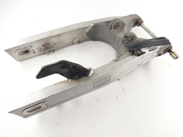 Cagiva Elefant 750 6B [1988] - Swingarm Rear swingarm - 0