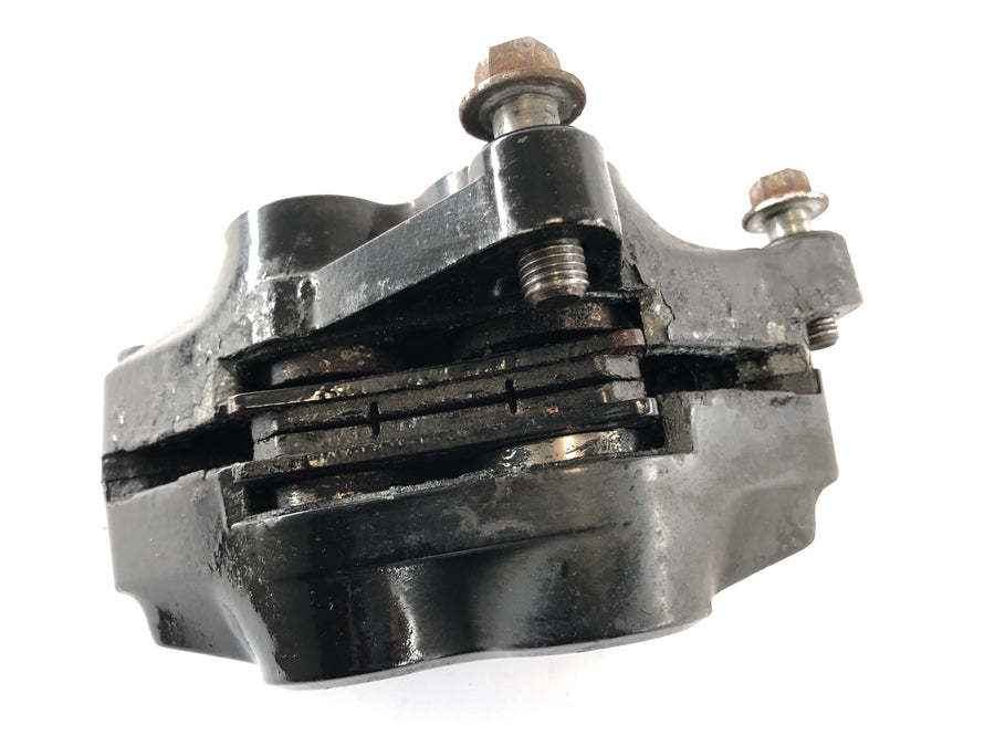 Yamaha TZR 125 4FL [1997] - Brake caliper front